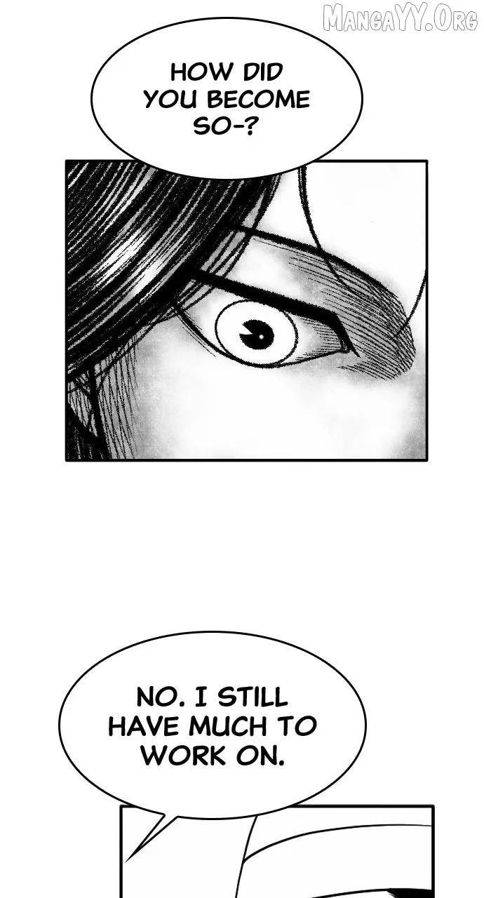 The Black Serpent Chapter 56 page 29