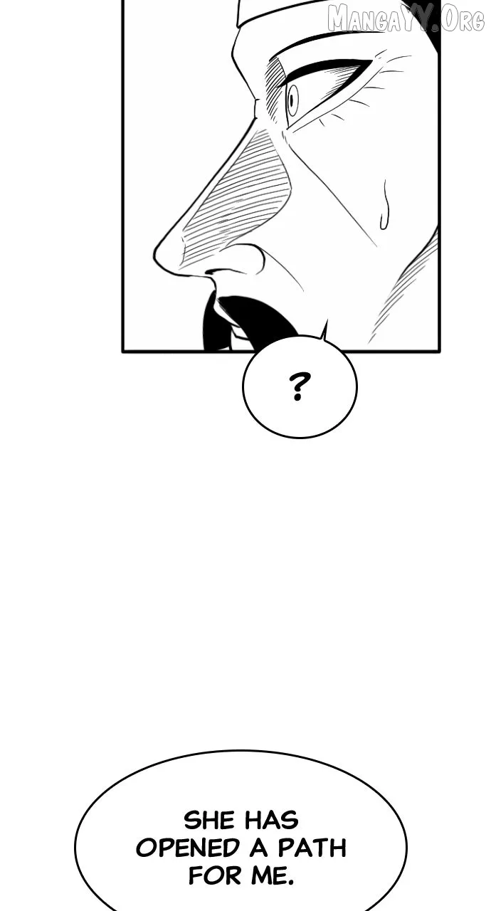 The Black Serpent Chapter 56 page 30