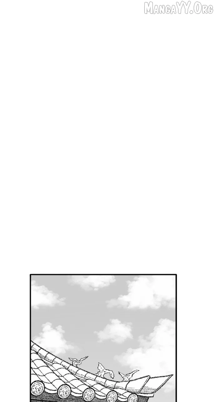The Black Serpent Chapter 56 page 40