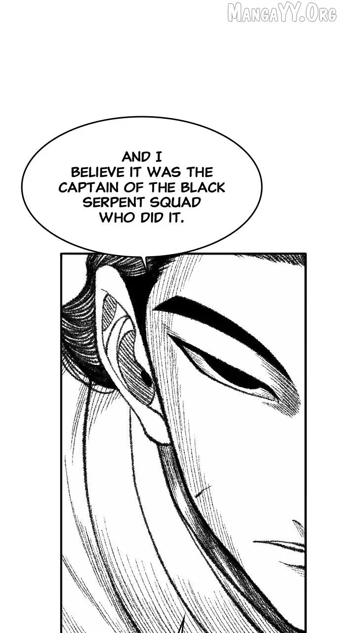 The Black Serpent Chapter 56 page 43