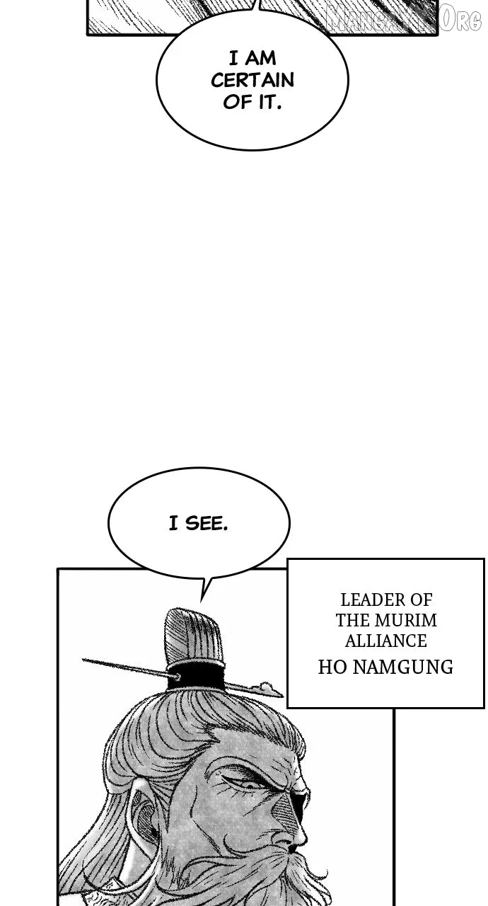 The Black Serpent Chapter 56 page 44