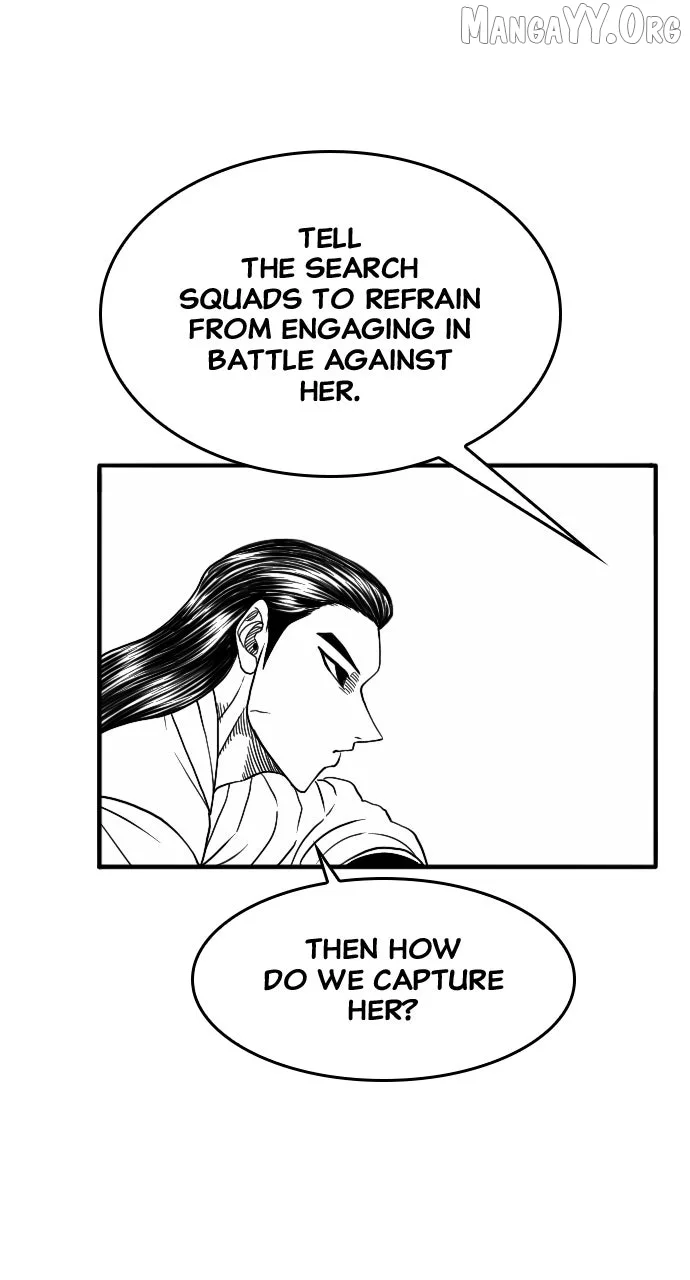 The Black Serpent Chapter 56 page 48