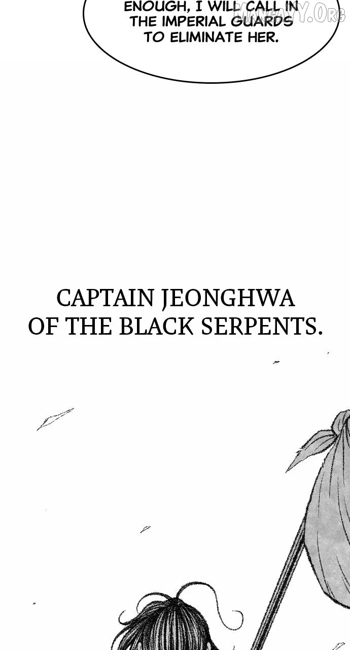 The Black Serpent Chapter 56 page 51