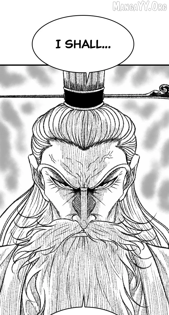 The Black Serpent Chapter 56 page 49