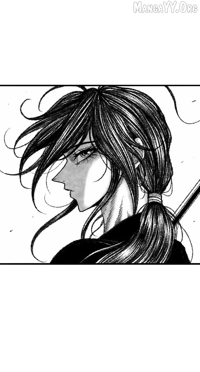 The Black Serpent Chapter 56 page 53