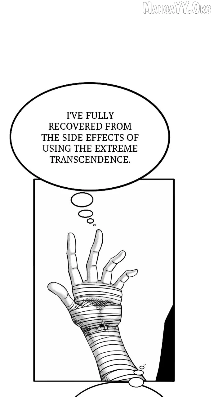 The Black Serpent Chapter 56 page 55