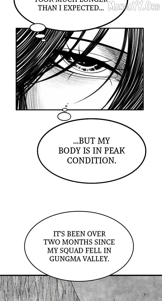 The Black Serpent Chapter 56 page 58