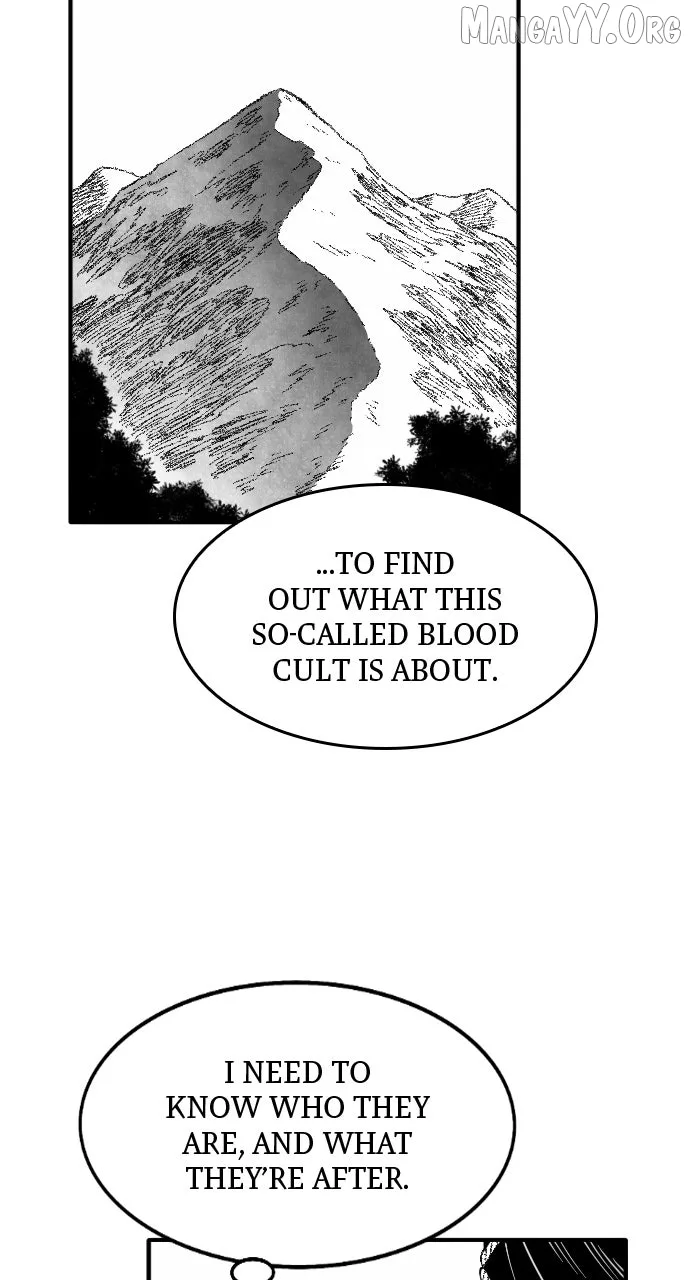 The Black Serpent Chapter 56 page 60