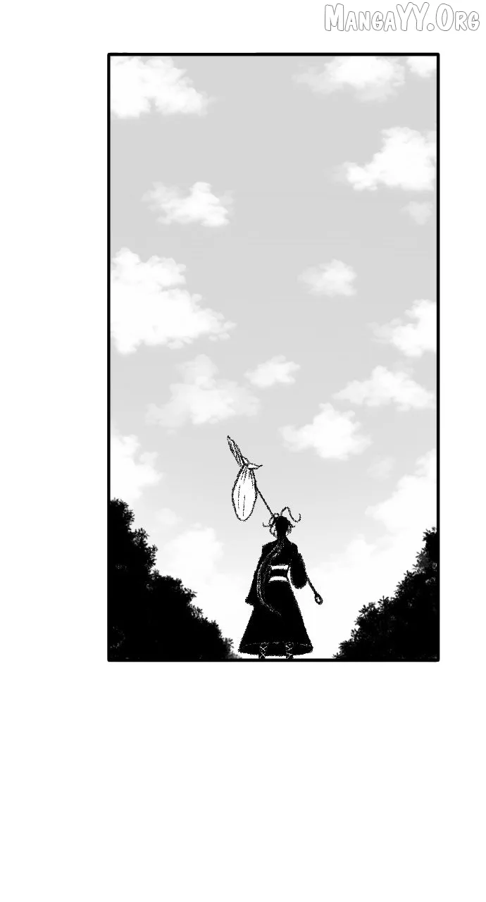 The Black Serpent Chapter 56 page 65
