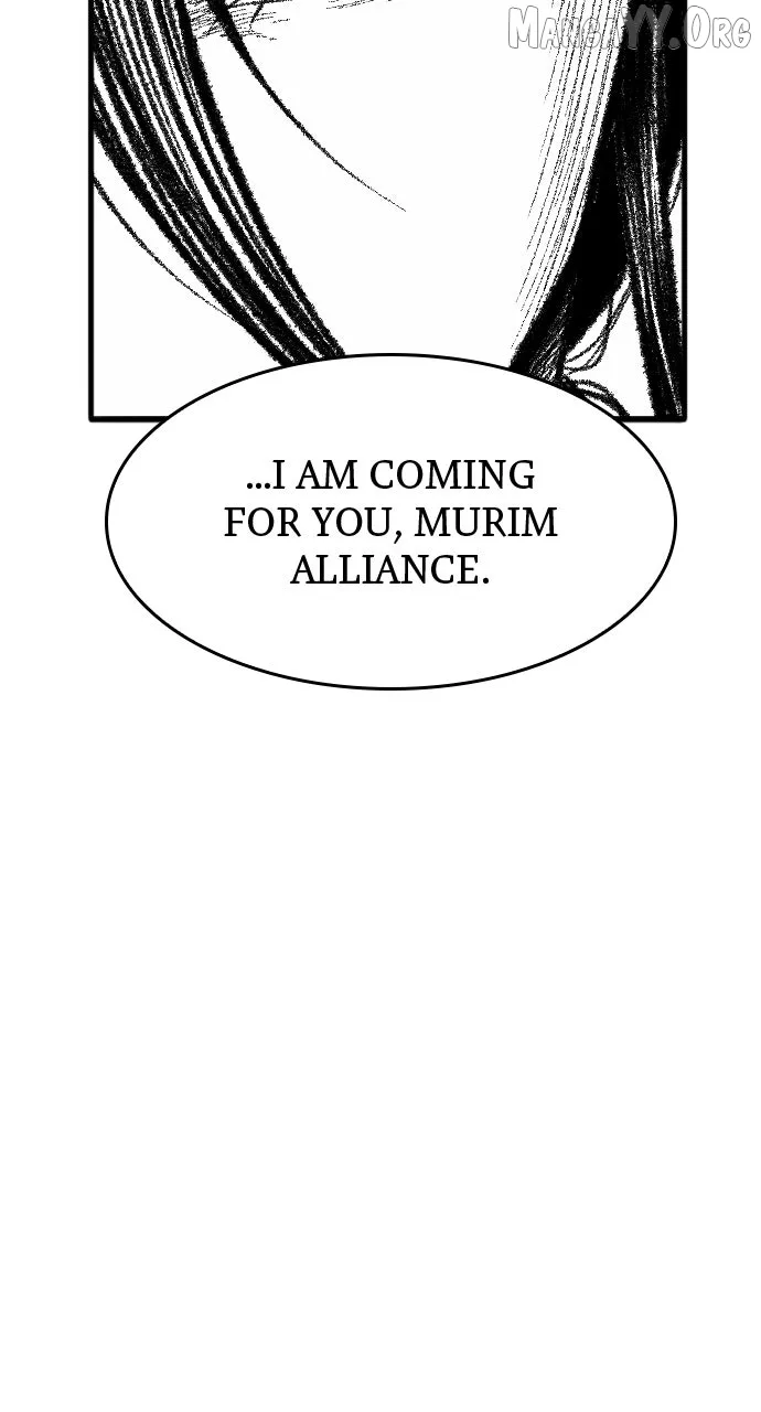 The Black Serpent Chapter 56 page 64