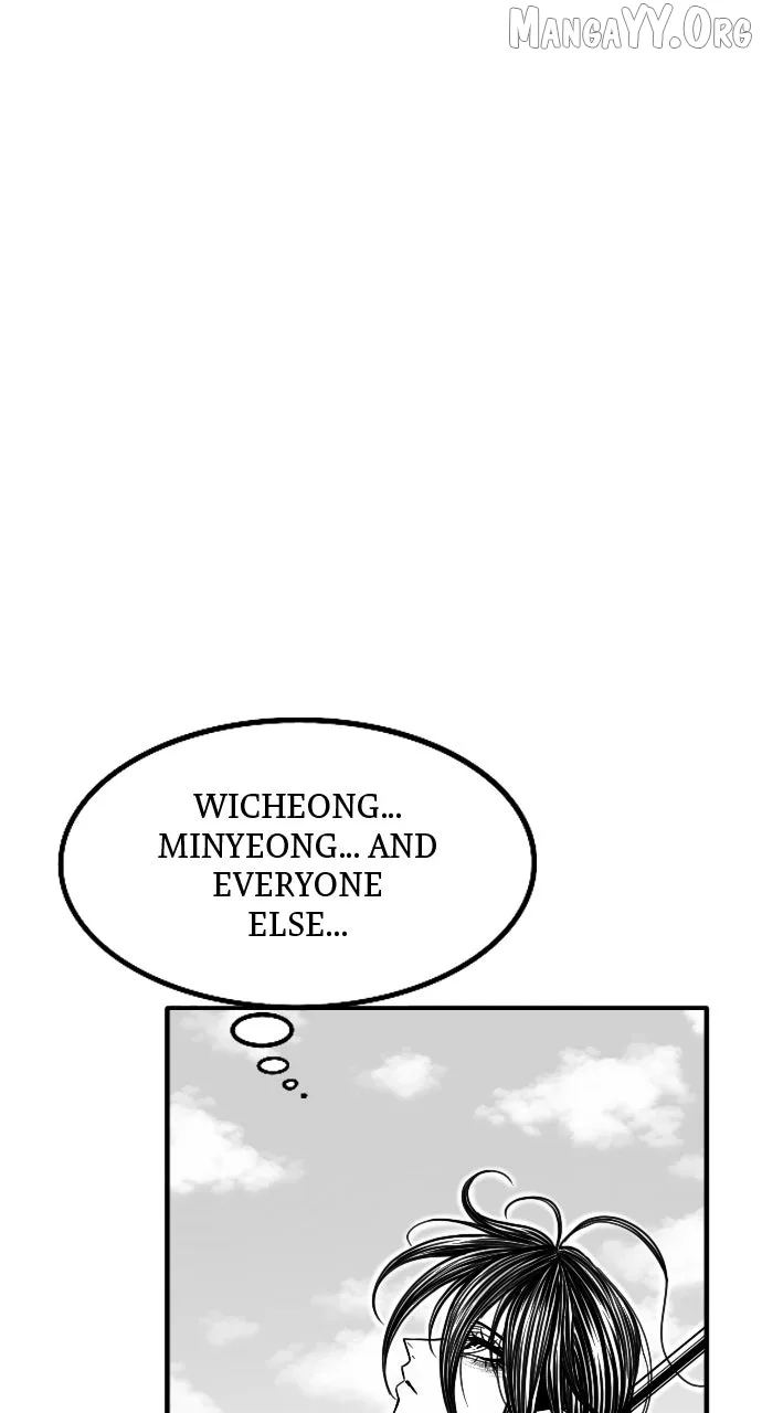 The Black Serpent Chapter 56 page 67