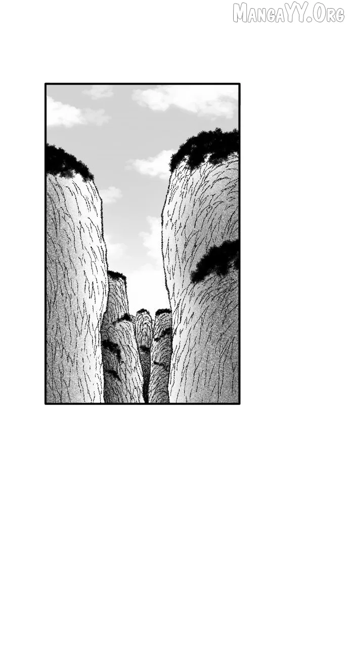 The Black Serpent Chapter 56 page 72