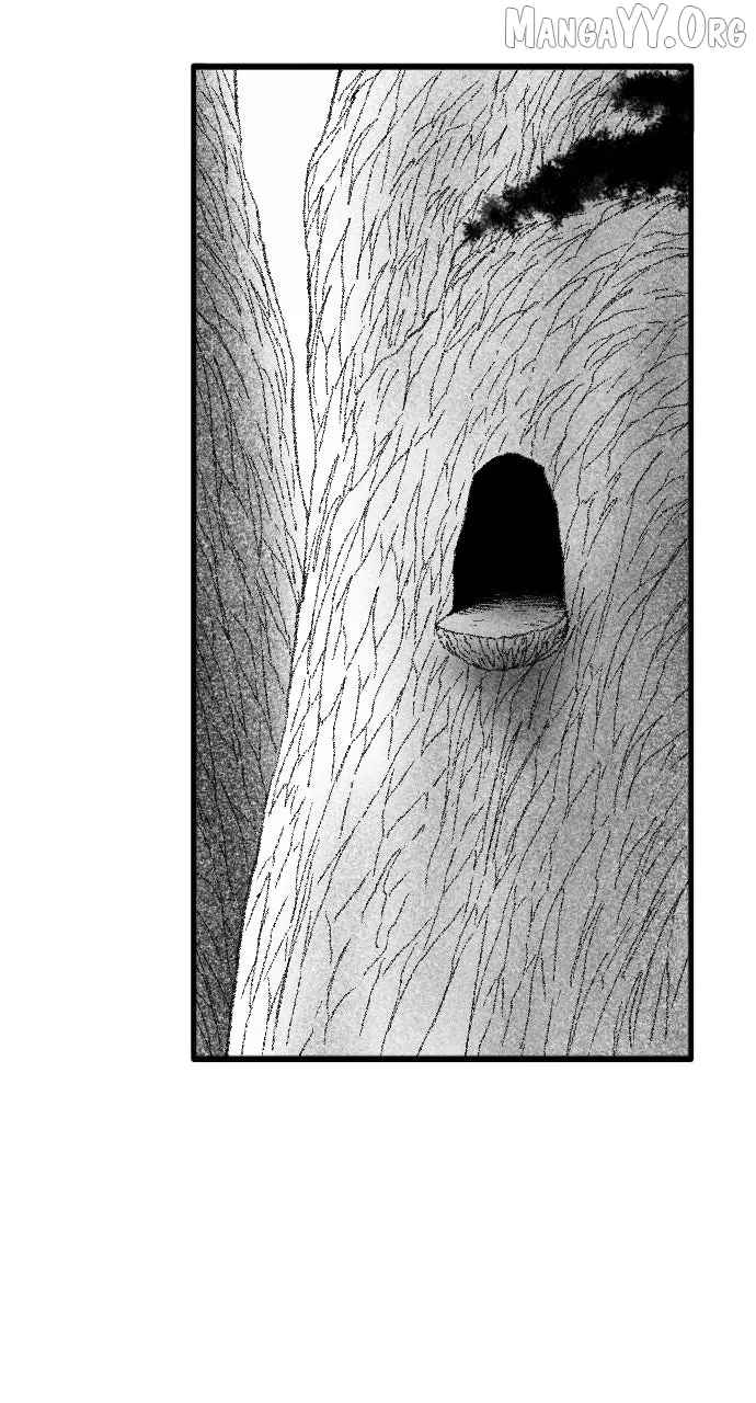 The Black Serpent Chapter 56 page 73