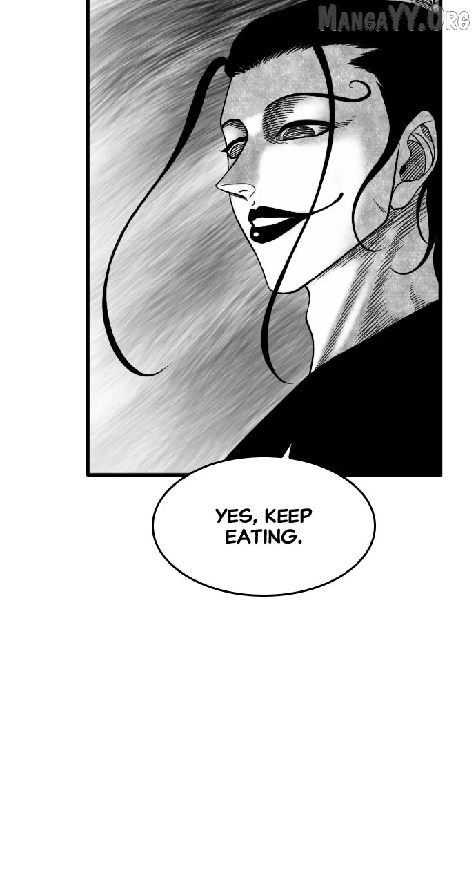 The Black Serpent Chapter 56 page 77