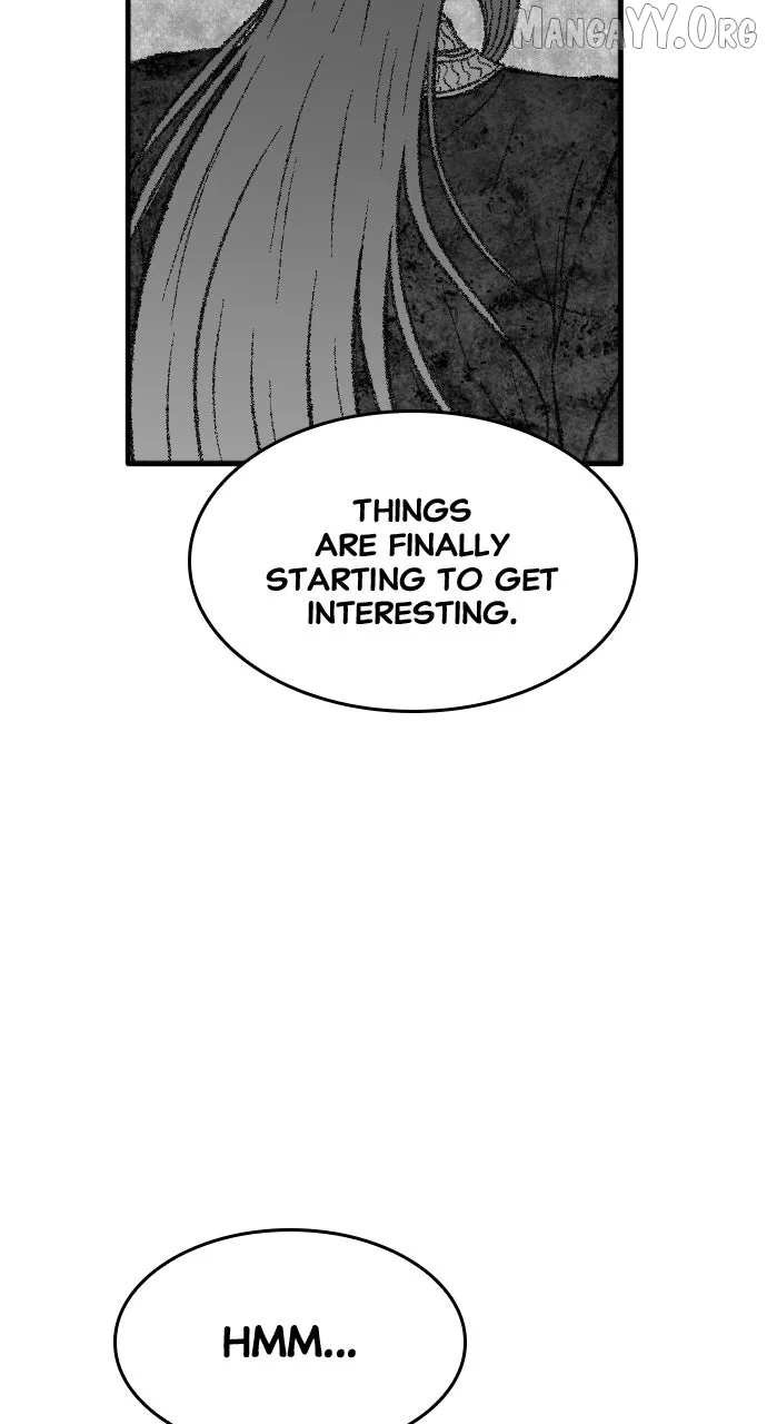 The Black Serpent Chapter 56 page 80