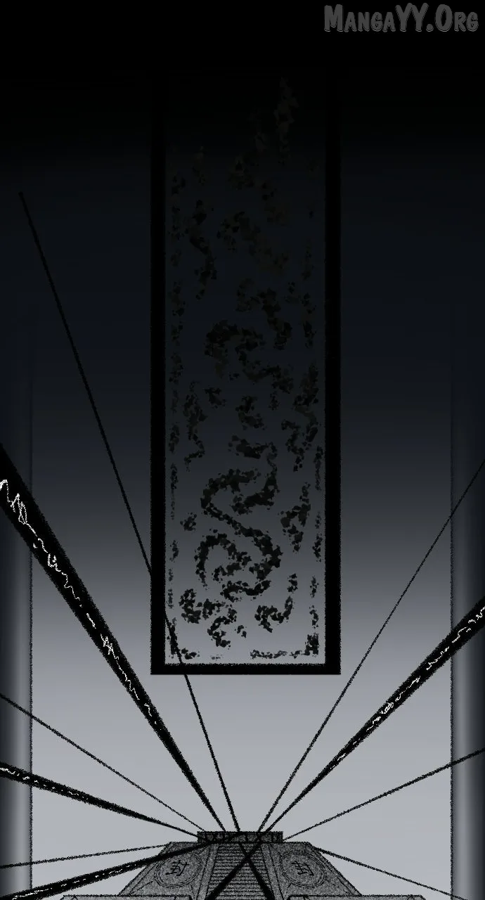 The Black Serpent Chapter 56 page 83