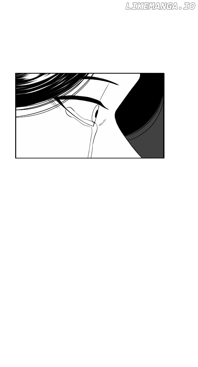 The Black Serpent Chapter 6 page 5