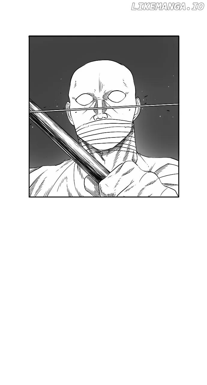 The Black Serpent Chapter 6 page 6