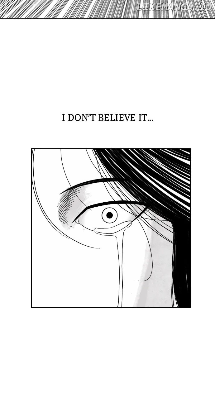 The Black Serpent Chapter 6 page 8