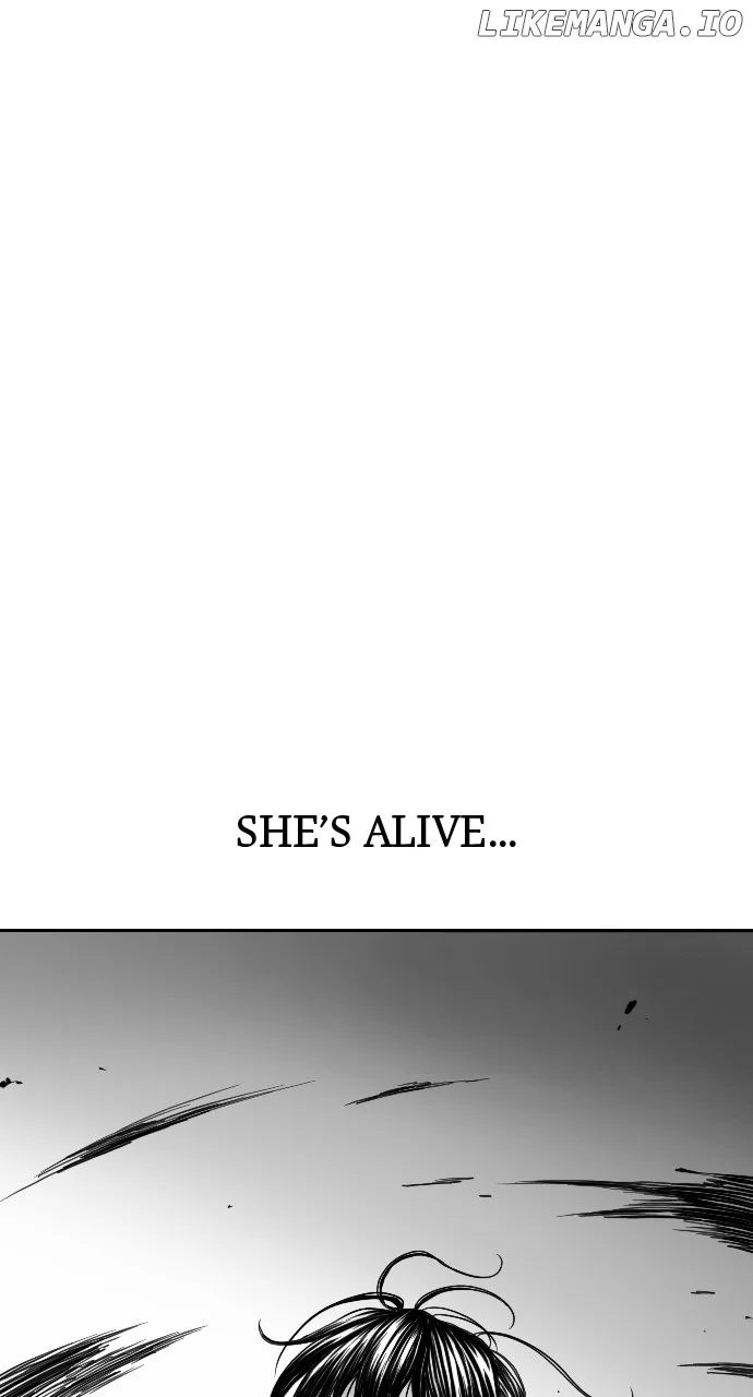 The Black Serpent Chapter 6 page 9