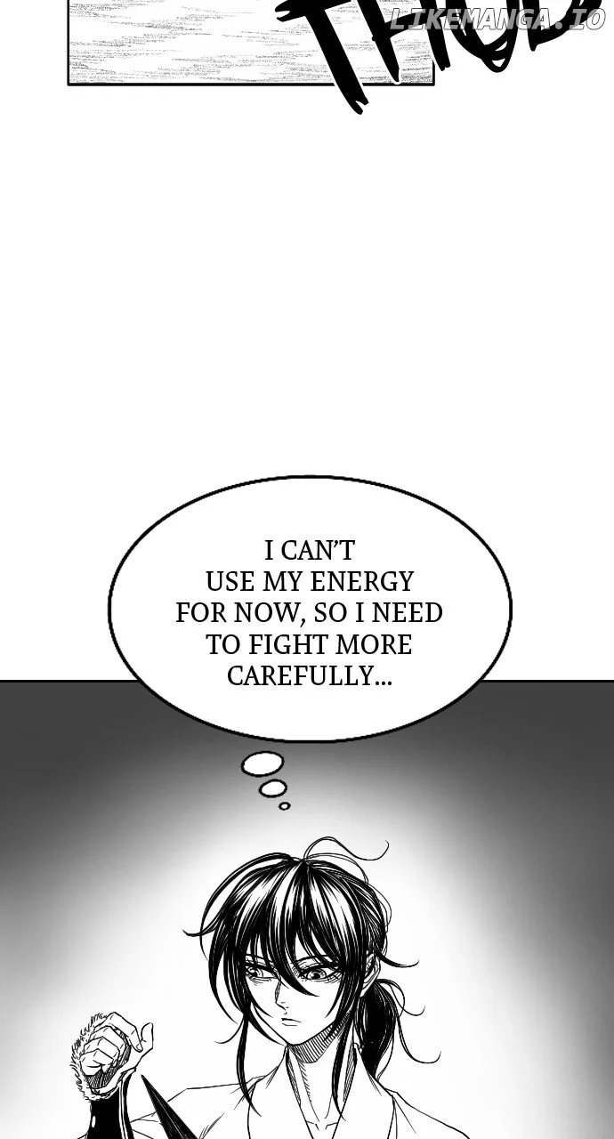 The Black Serpent Chapter 6 page 14