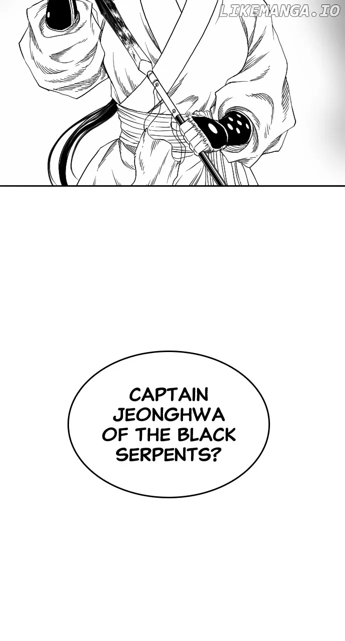 The Black Serpent Chapter 6 page 15
