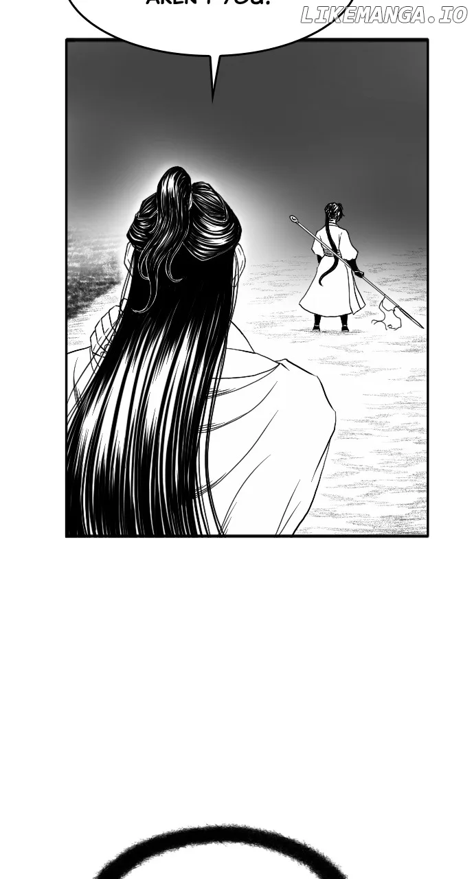 The Black Serpent Chapter 6 page 17
