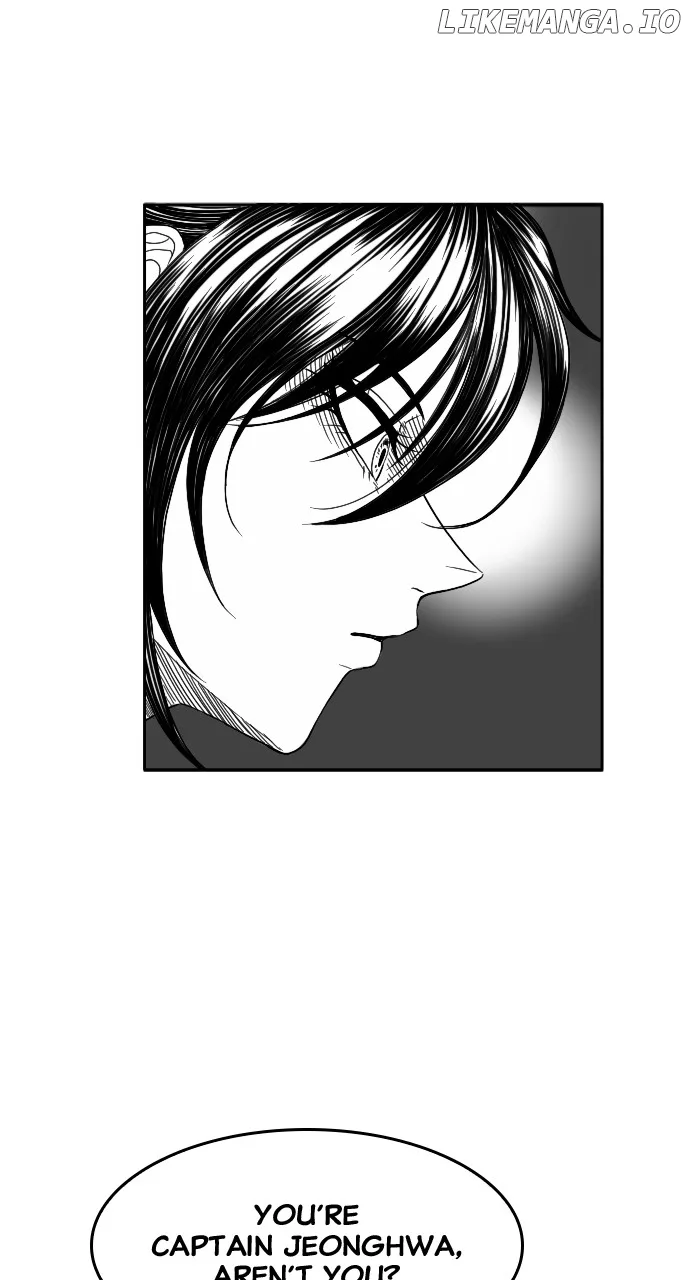 The Black Serpent Chapter 6 page 16