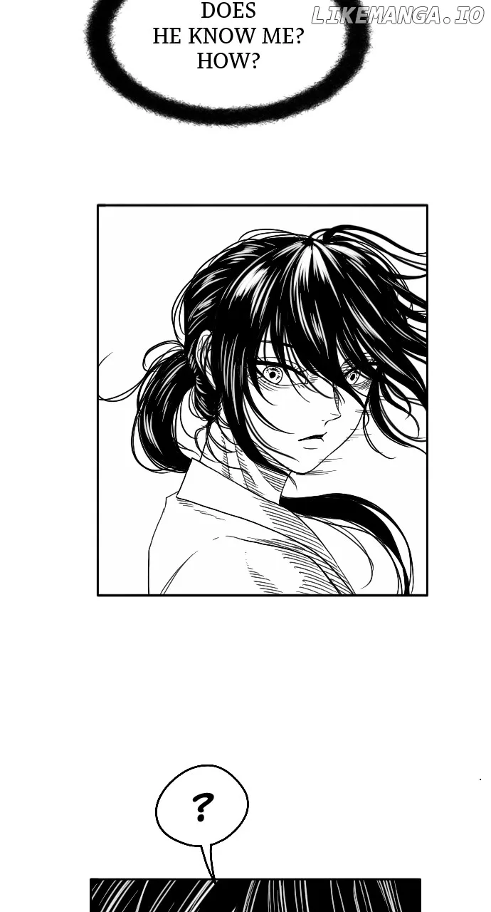 The Black Serpent Chapter 6 page 18