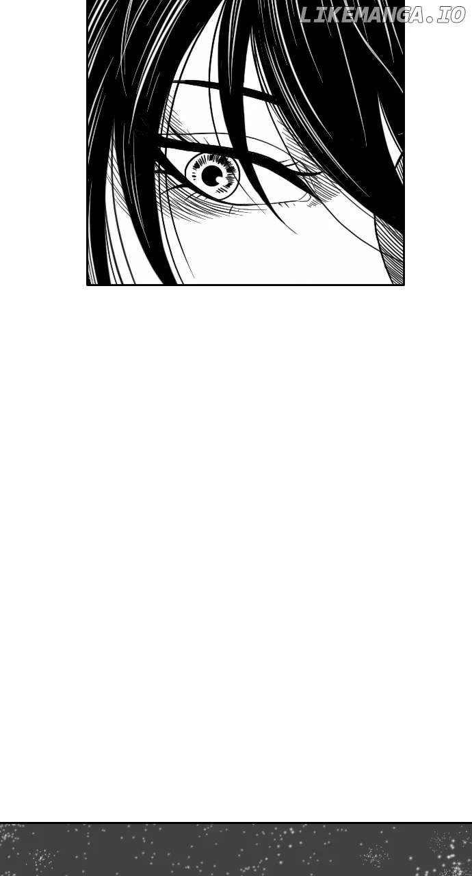 The Black Serpent Chapter 6 page 19
