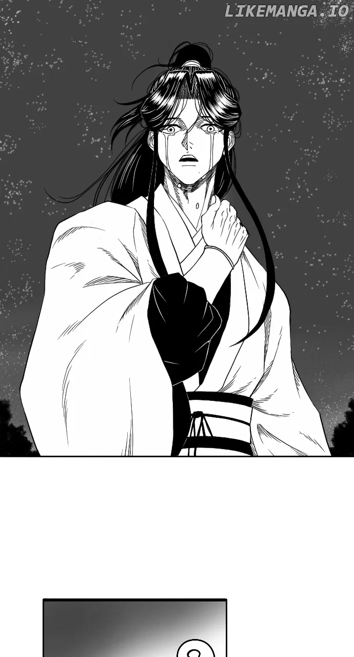 The Black Serpent Chapter 6 page 20
