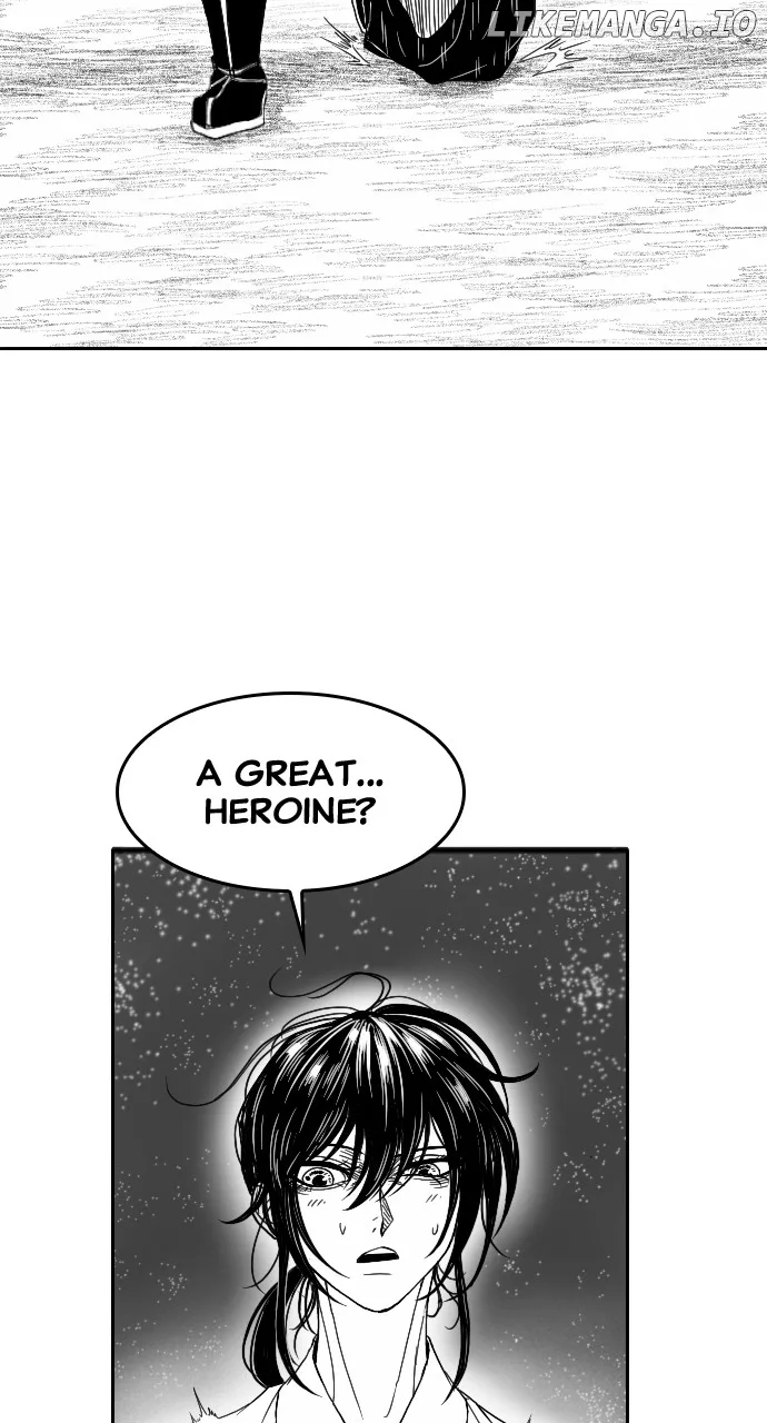 The Black Serpent Chapter 6 page 23