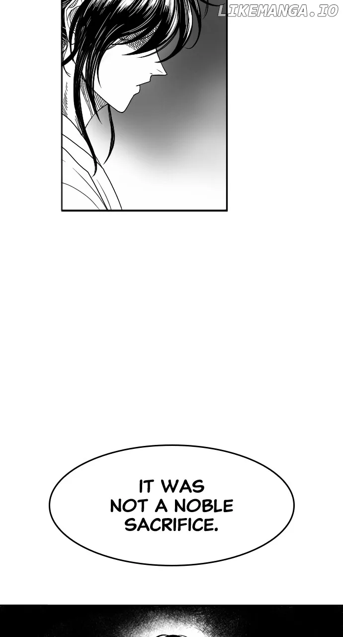 The Black Serpent Chapter 6 page 29