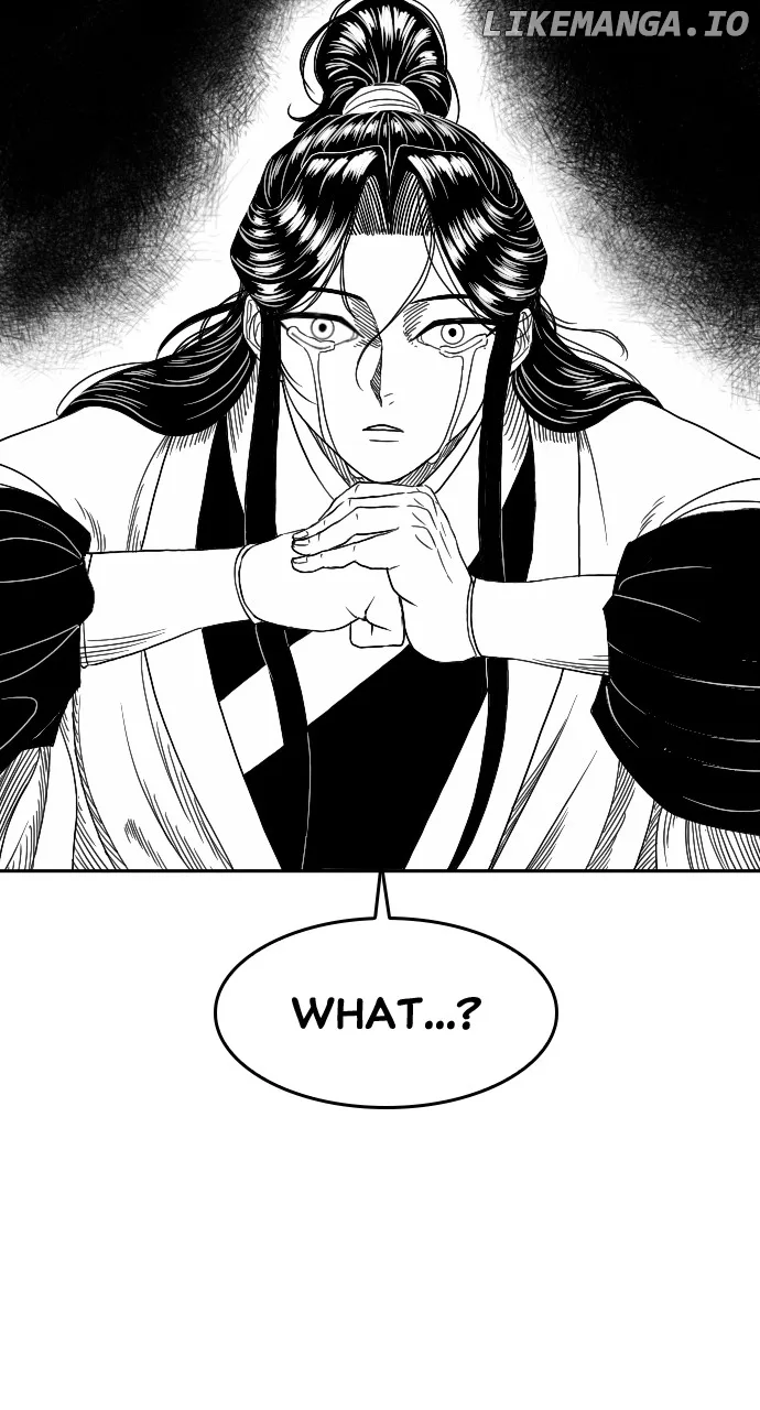 The Black Serpent Chapter 6 page 30