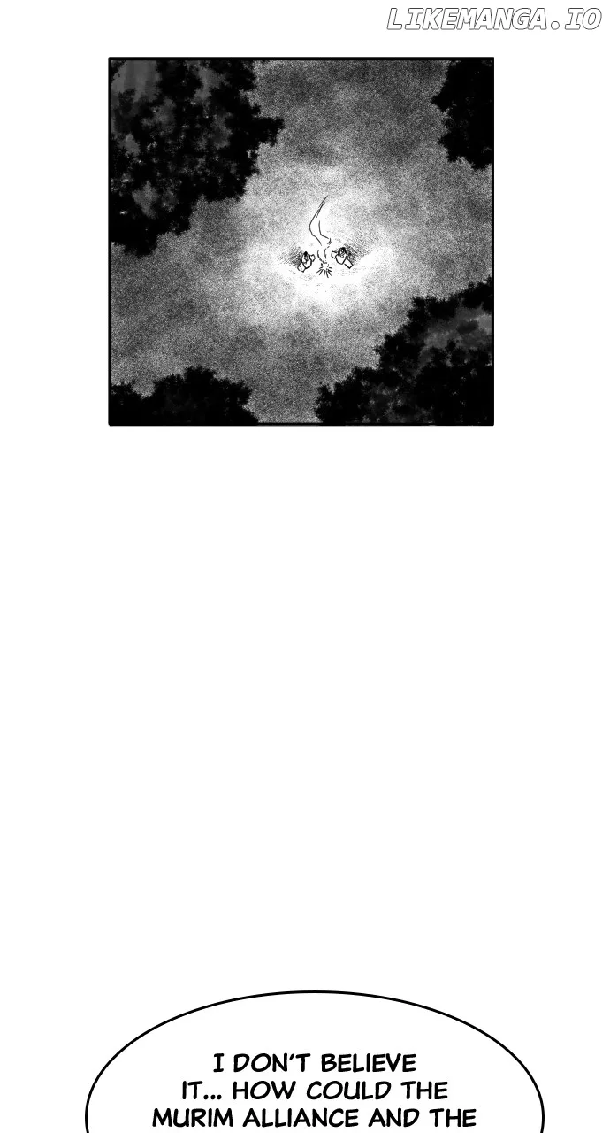 The Black Serpent Chapter 6 page 32