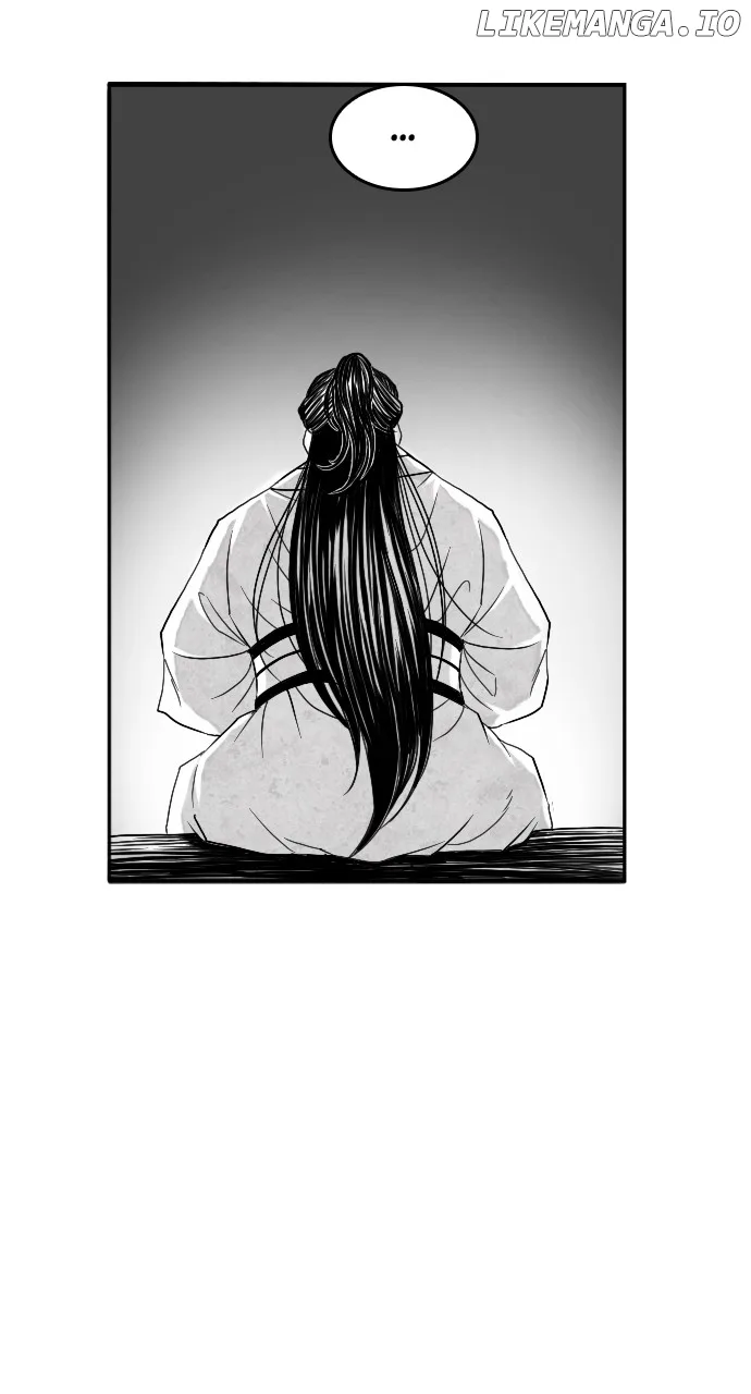 The Black Serpent Chapter 6 page 40
