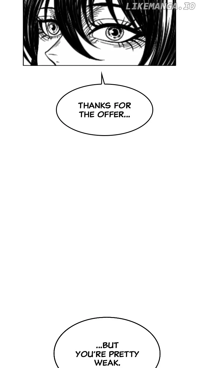 The Black Serpent Chapter 6 page 47