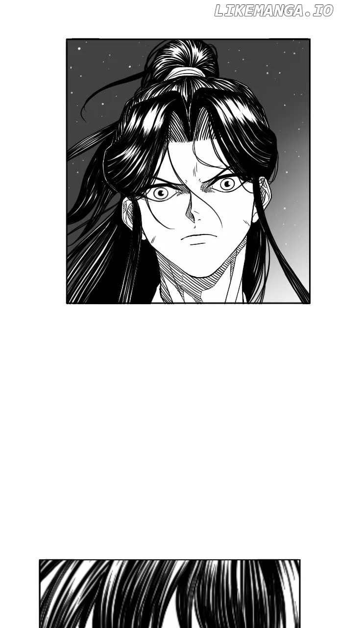 The Black Serpent Chapter 6 page 46
