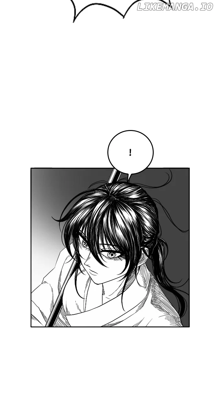 The Black Serpent Chapter 6 page 50