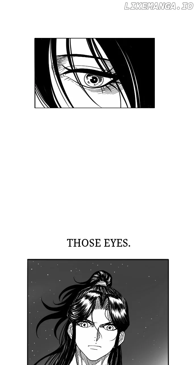 The Black Serpent Chapter 6 page 51