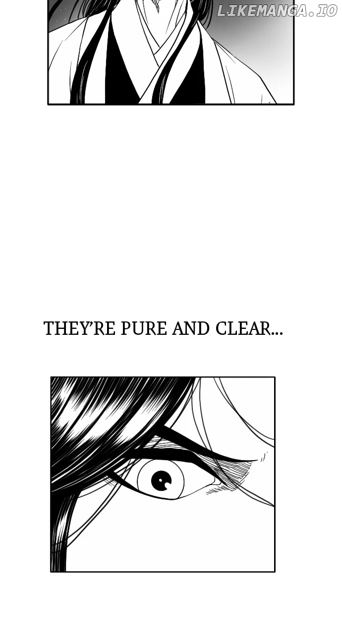 The Black Serpent Chapter 6 page 52