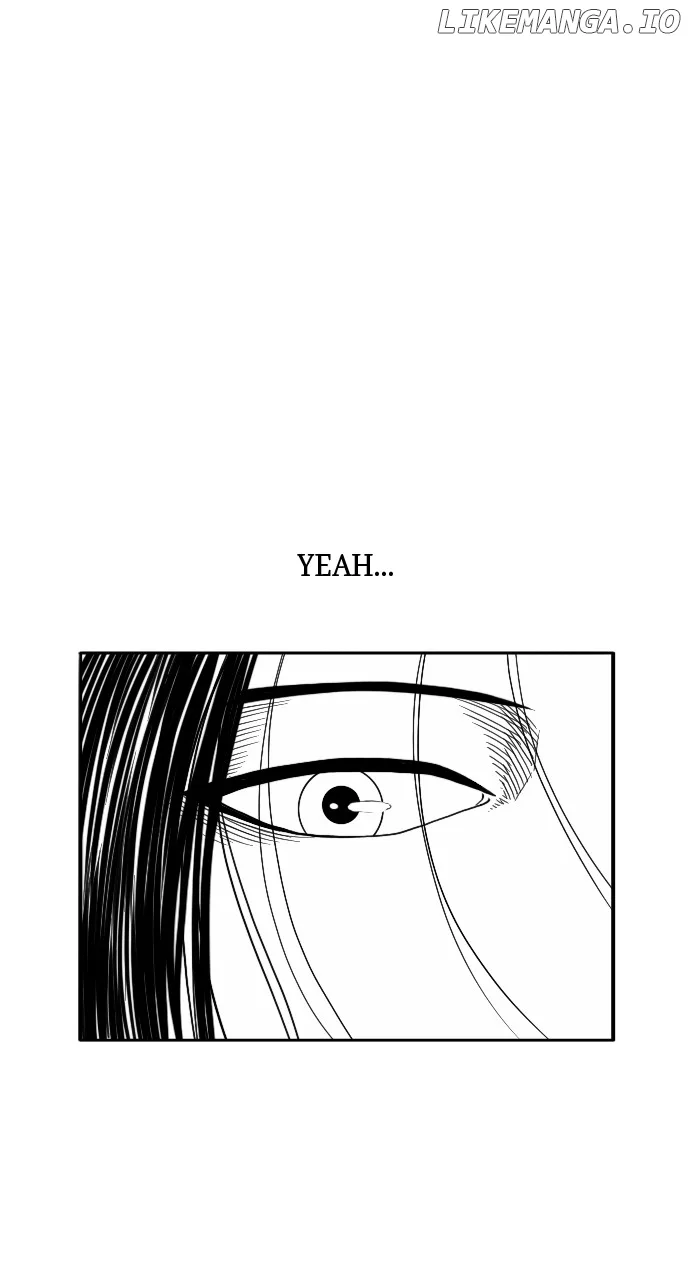 The Black Serpent Chapter 6 page 53
