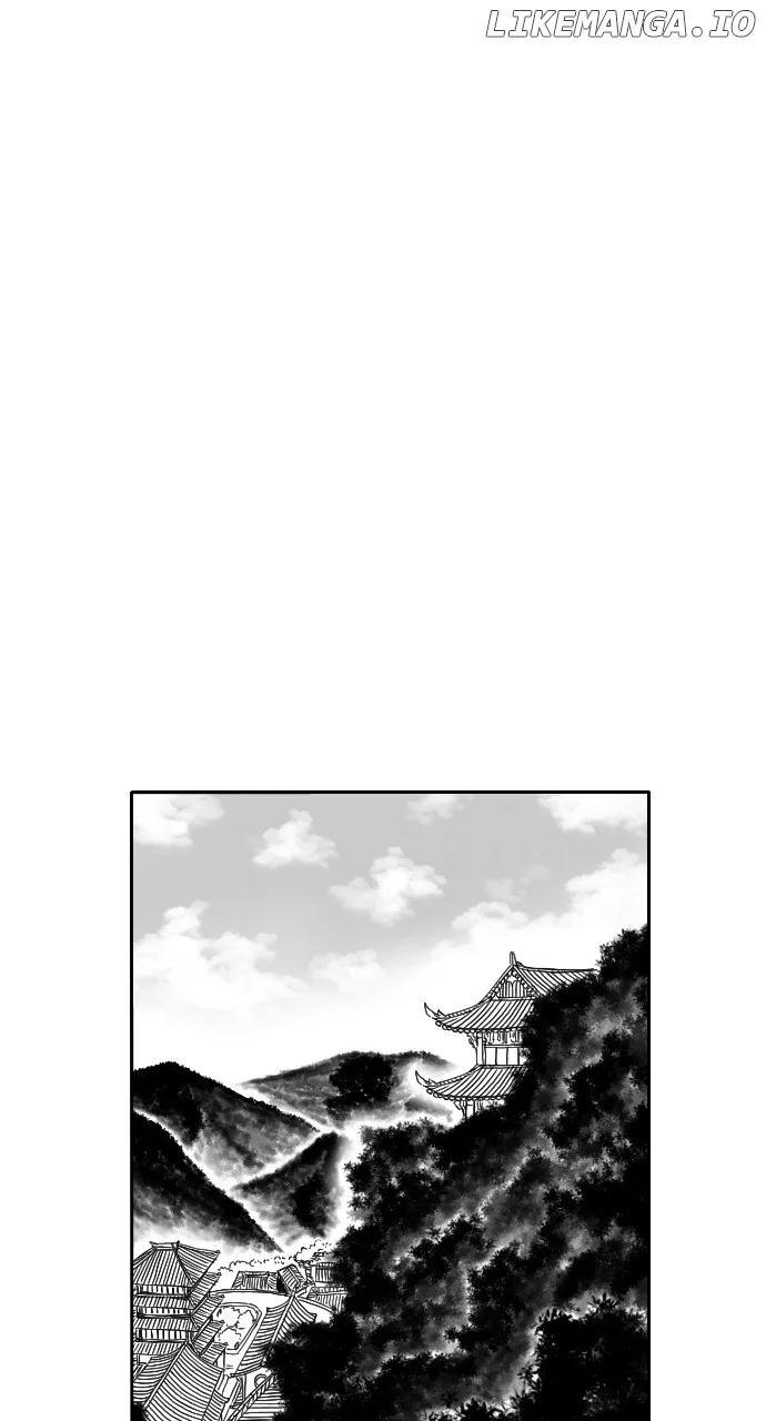 The Black Serpent Chapter 6 page 60