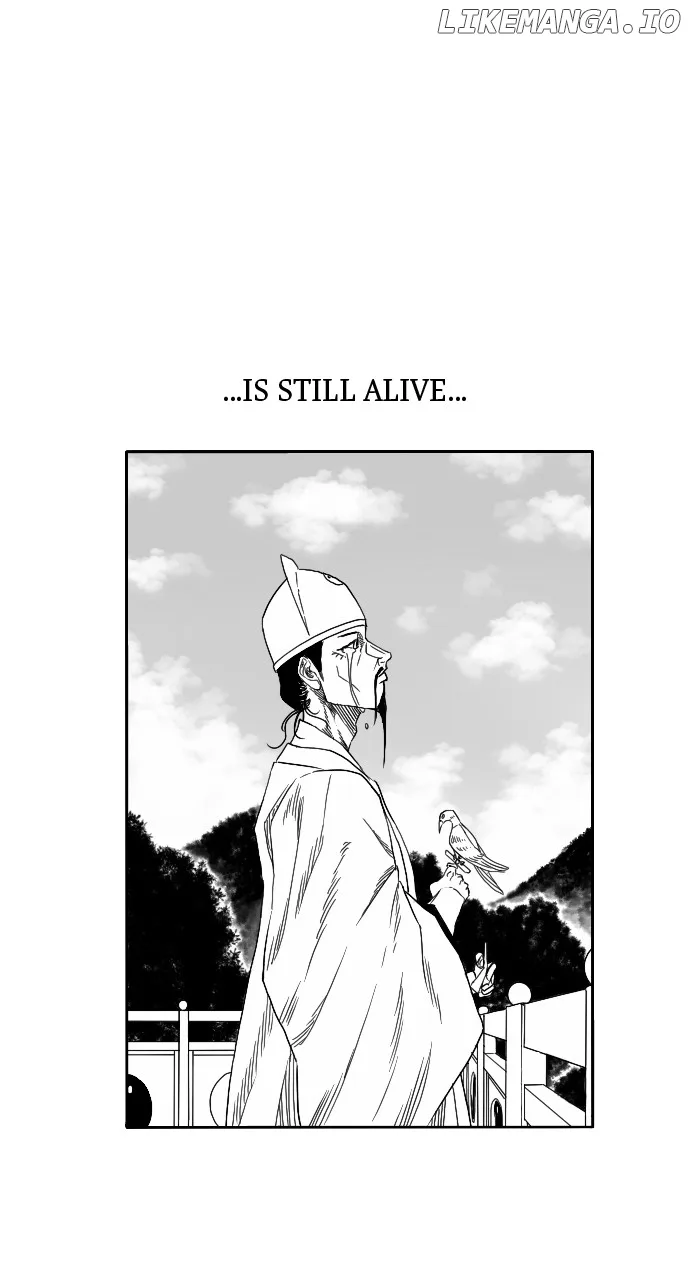 The Black Serpent Chapter 6 page 63