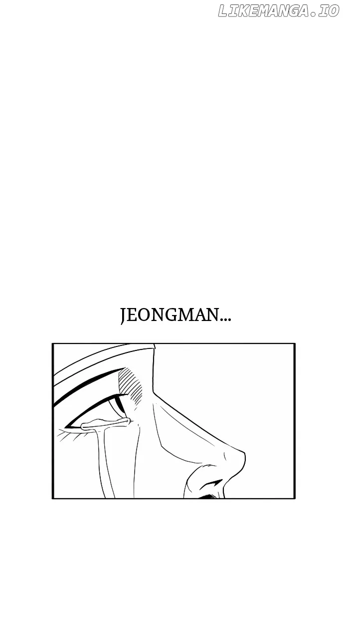 The Black Serpent Chapter 6 page 64