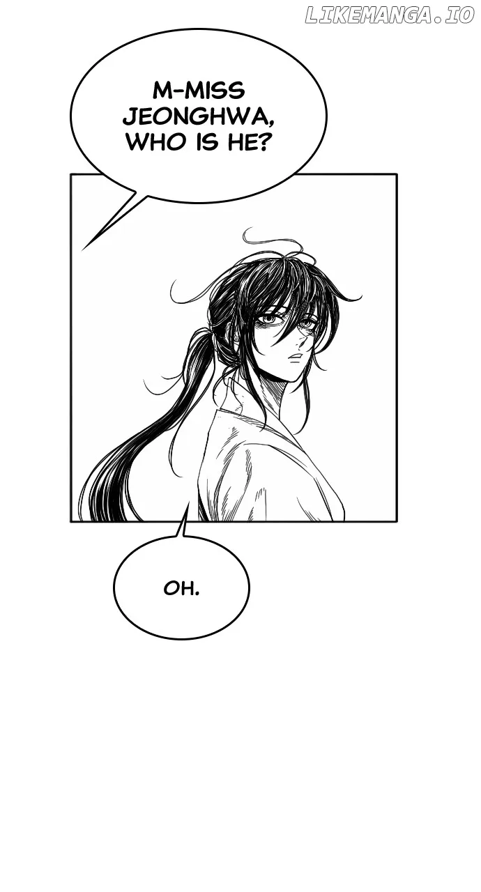 The Black Serpent Chapter 6 page 74
