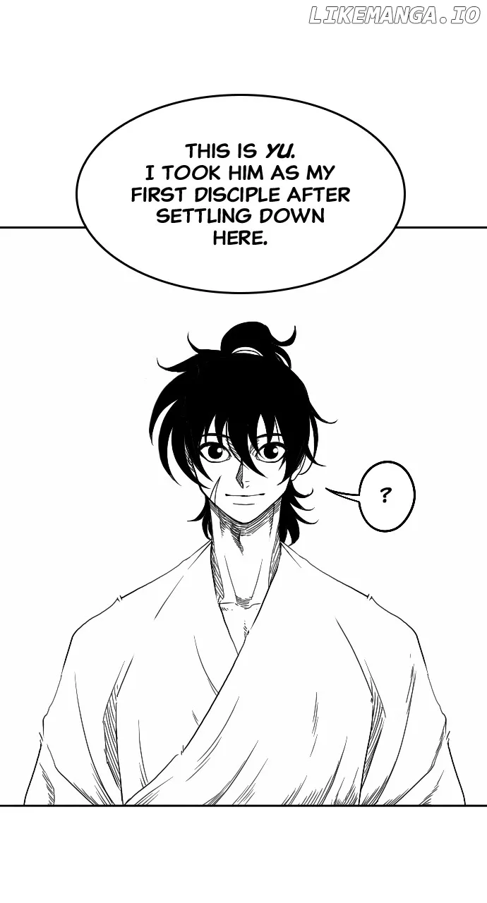 The Black Serpent Chapter 6 page 75