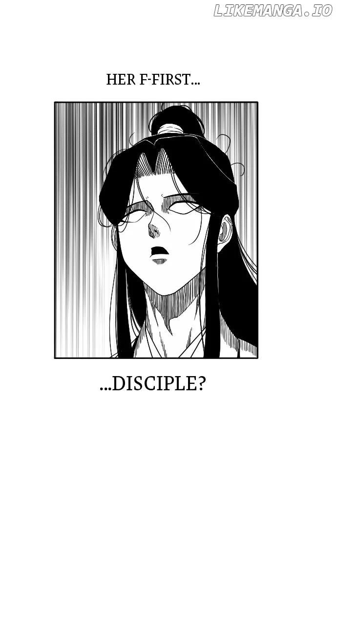 The Black Serpent Chapter 6 page 76