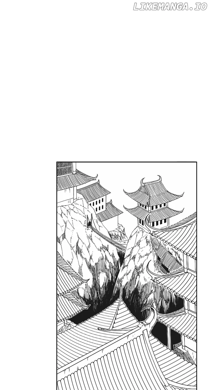 The Black Serpent Chapter 6 page 79