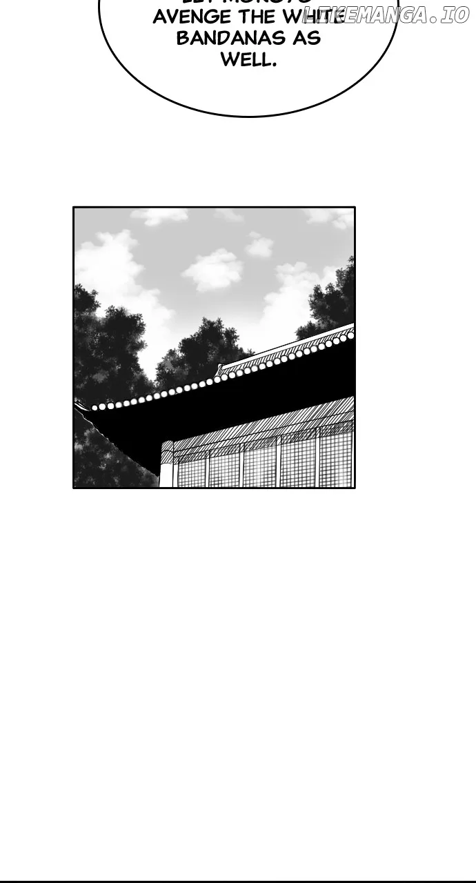 The Black Serpent Chapter 6 page 85